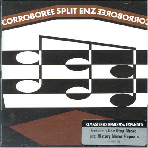 SPLIT ENZ - Iris Lyrics - Zortam Music