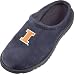 Illinois Fighting Illini Hush Puppies Clogs