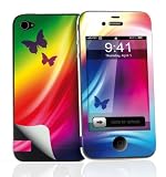 picture of Style your iPhone - Apple iPhone 4/4S [Product Key Card] (PC/Mac)