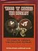 Hoos 'N' Hokies, The Rivalry: 100 Years Of Virginia Tech-Virginia ...