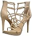 Vince Camuto Women's Footwear Revelli