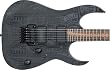 Ibanez RGHRG1 HR Giger RG Guitar w/ Case