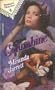 Columbine (Harlequin Historical, No. 144)