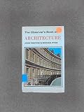 The observer's book of architecture