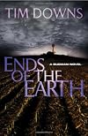 Ends of The Earth
