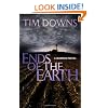 Ends of the Earth: A Bug Man Novel