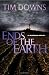 Ends of the Earth: A Bug Man Novel