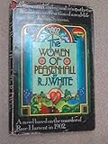 The women of Peasenhall