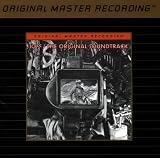 The Original Soundtrack