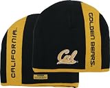 UCLA Bruins College Logo Knit Hat