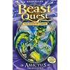 Amictus the Bug Queen