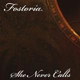 She Never Calls