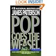 Pop Goes the Weasel