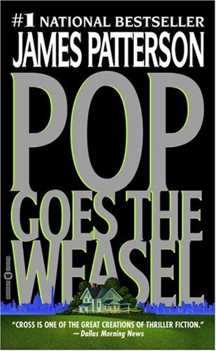 Pop Goes the Weasel