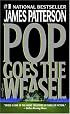 Pop Goes the Weasel