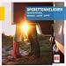 Amazon MP3: The Merry Widow: Act I -