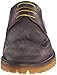 Donald J Pliner Men's Eric Oxford