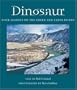 Dinosaur: Four Seasons on the Green and Yampa Rivers (Desert Places)