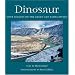 Dinosaur: Four Seasons on the Green and Yampa Rivers (Desert Places)