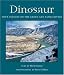 Dinosaur: Four Seasons on the Green and Yampa Rivers (Desert Places)