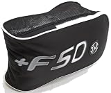 Adidas +F50 Football Boot Shoe Bag