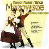 Zlote Przeboje