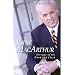 John MacArthur: Servant of the Word and Flock