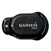Garmin Temperature Sensor for the Fenix Outdoor Watch