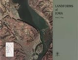 Landforms of Iowa (Bur Oak Book)