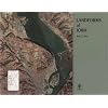 Landforms of Iowa (Bur Oak Book)
