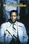 They Call Me Mister Tibbs!