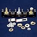 Frigidaire 5304409888 Terminal Block Kit Model: 5304409888 Home&Work Tools