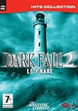 Dark Fall 2