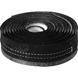 Fizik Dual Bicycle Bar Tape