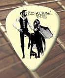 Fleetwood Mac Rumours - Pack de 5 Médiators - Premium - Médium