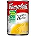 Campbell's Healthy Request Condensed Soup, Cream of Chicken, 10.5 oz