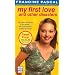 My First Love and Other Disasters