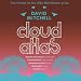 Cloud Atlas