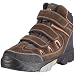 Bruetting 231015 Trophy V Unisex - Kinder Stiefel