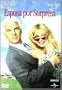 HouseSitter