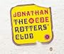 Rotters' Club
