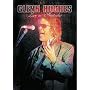 Live In Australia DVD [2007]