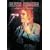Live In Australia DVD