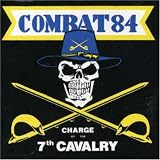 Charge of the 7th Cavalry