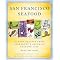 Seafood Cookbooks