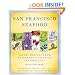 San Francisco Seafood: Savory Recipes from Everybody's Favorite Seafood City