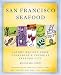 Top Seafood Cookbooks