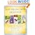 San Francisco Seafood: Savory Recipes from Everybody's Favorite Seafood City
