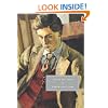 Little Boy Lost (Persephone Classics)