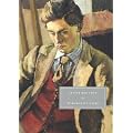 Little Boy Lost (Persephone Classics)